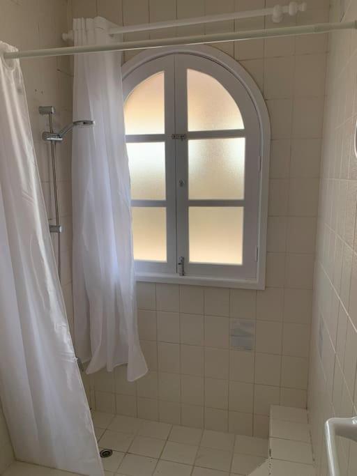 Apartament Casa Gato Corralejo Zewnętrze zdjęcie