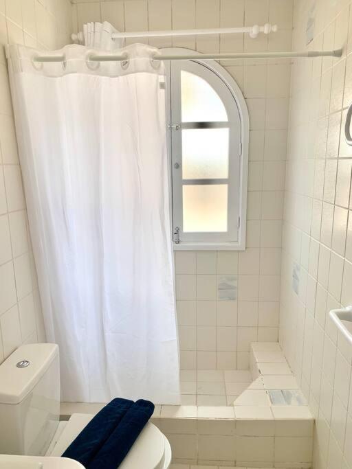 Apartament Casa Gato Corralejo Zewnętrze zdjęcie